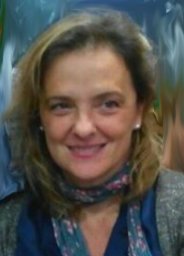 Ana Duarte Hueros