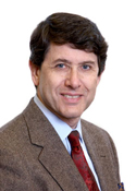 David Koff