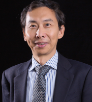 Qing-Ping Ma