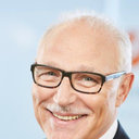 Wolfgang Wehrmann