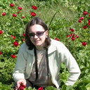 Irena A. Pidek