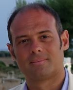 Giancarlo Pascali