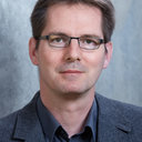 Ulrik Neupert