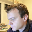 Vladimir Mikhailovskii