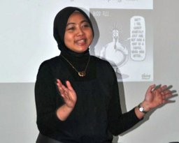 Okti Nadia Poetri