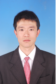 Xiaoshan Wang