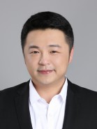 Xiang Li