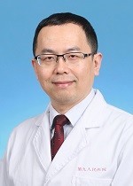 Yuanqing Mao