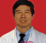 Maoxin Du