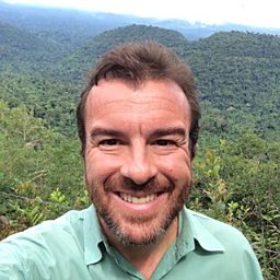 Helder M. Arruda