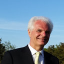 Vittorio Racca