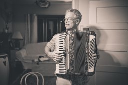 Stephen Baird