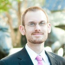 Matthew M. Barry