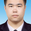 Xiaodong Liu
