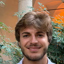 Davide Sparasci