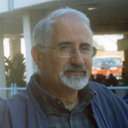 Carlos Almeida