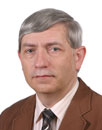 Jerzy Tyszer