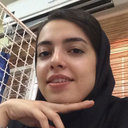 Monavar Hadizadeh