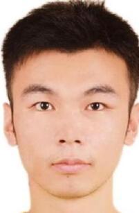 Jie Liu