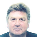 Michael Stack