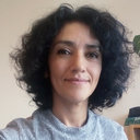 Soledad Castano