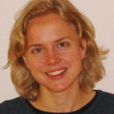 Maaike L Haadsma