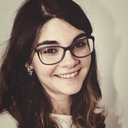 Sara Marques