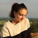 Chloe Vagnon