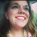 Heather Elizabeth Fairfield