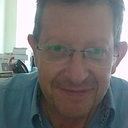 Jesus Alegre Diaz