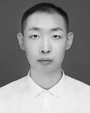 Bowen Gao
