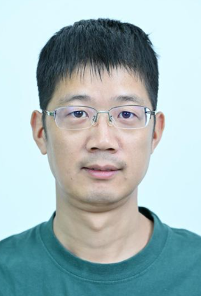 Zhuoying Xie