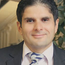 Vadim Akhmedov