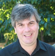 Paul Pavlidis