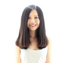 Lijia Li