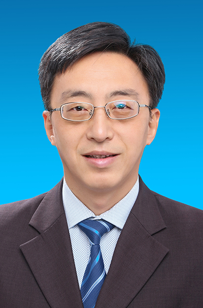 Mengxi Liu