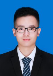 Junlin Lan