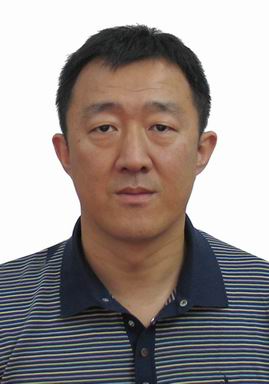 Changjun Liu