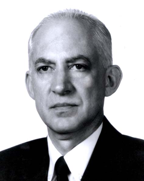 João Valdir Comasseto