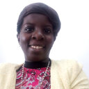 Ann Ritah Nanyonjo
