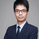 Fengze Wang