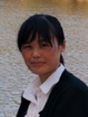 Yuyan Li