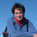 David Zarzoso