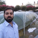 Muhammad Faizan Nazar