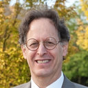 David Bruce Allen