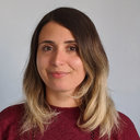 Maddalena Balia