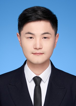 Yadong Xu
