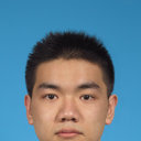 Gen Li