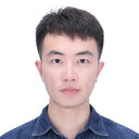 Mingkai Li