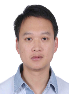 Xiaotong Peng
